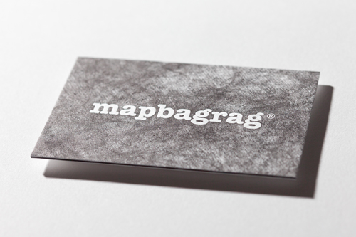 mapbagrag-csp-1263