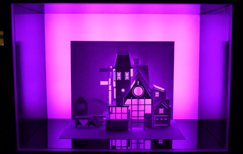 Horrorgami_Beetlejuice_2