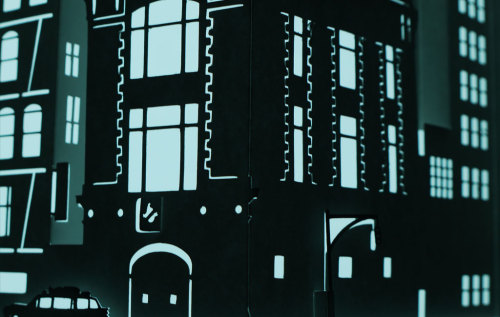 Horrorgami_Ghostbusters_2