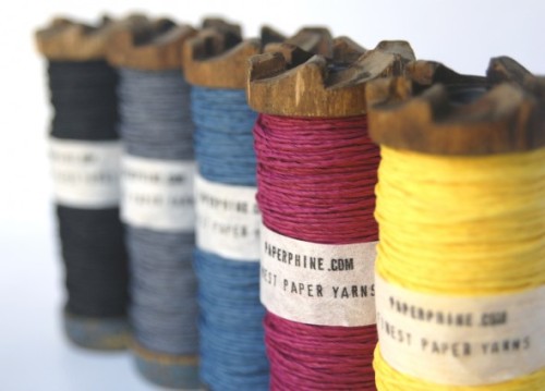 PaperPhine_SmallBobbins_Colors_All_02-590x424