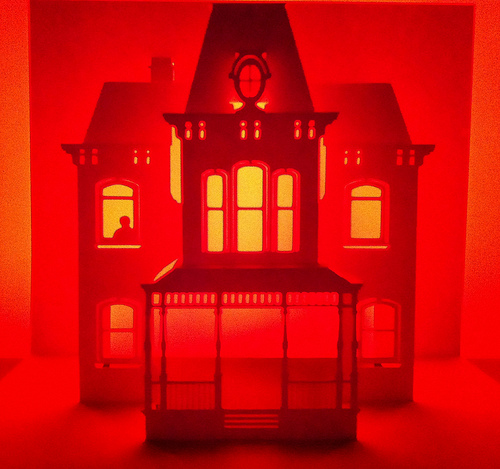 bates-motel-horrorgami