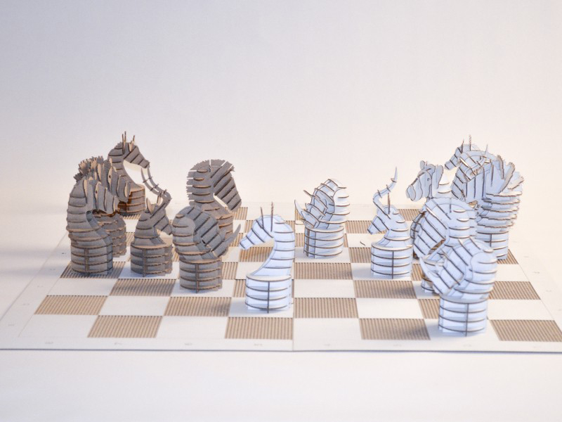 diy.chess3