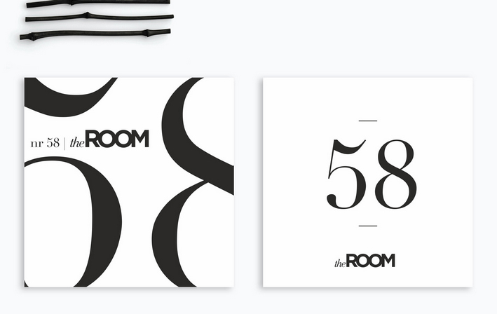 room6