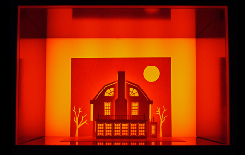 strictlypaper-Horrorgami_Amityville_31