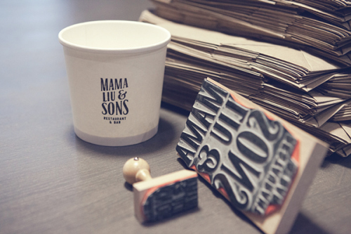 mamaliuandsons_branding3