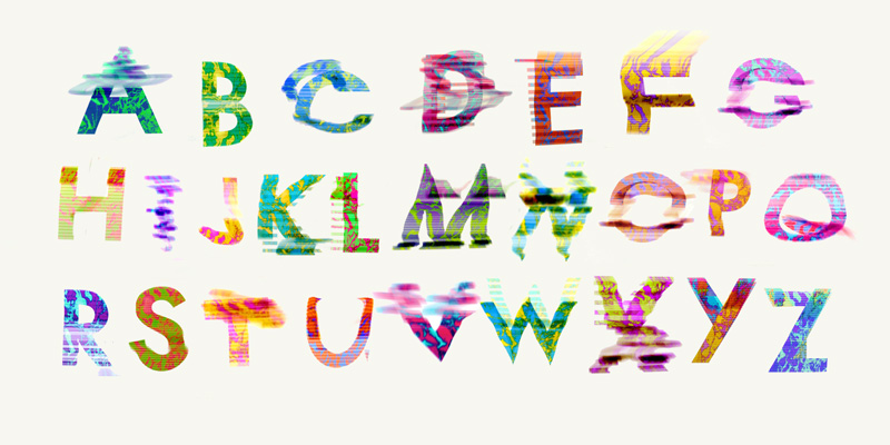 enterthevoid.typography.2