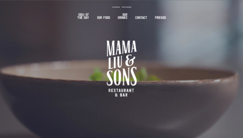 mamaliuandsons_branding4