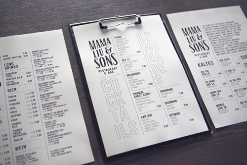 mamaliuandsons_branding2