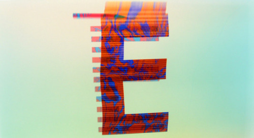 enterthevoid.typography.11