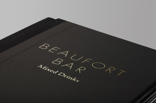 BeaufortBarPopUpCocktailBook6