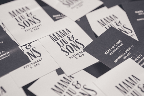 mamaliuandsons_branding14