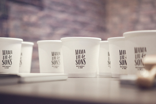 mamaliuandsons_branding16