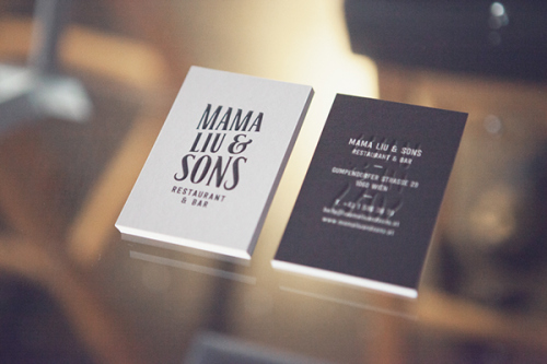 mamaliuandsons_branding19