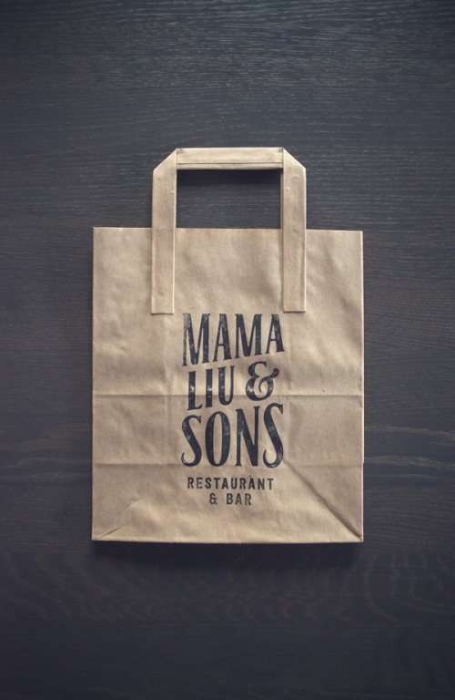 mamaliuandsons_branding20