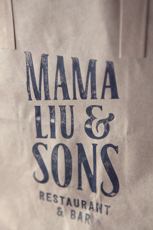 mamaliuandsons_branding22