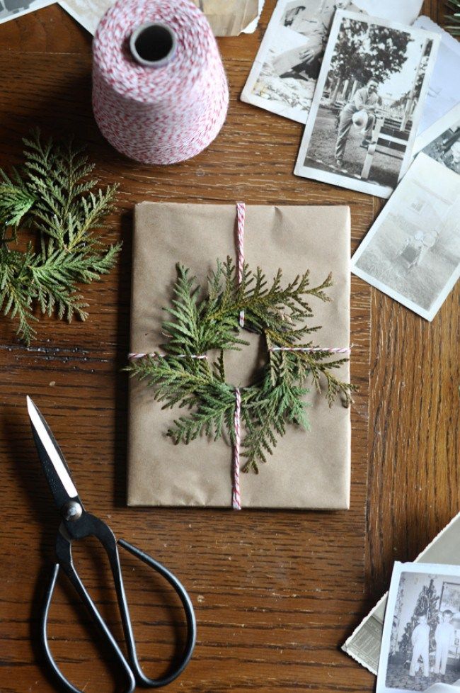 5 Creative Ways to Use Kraft Paper - The Packaging Company