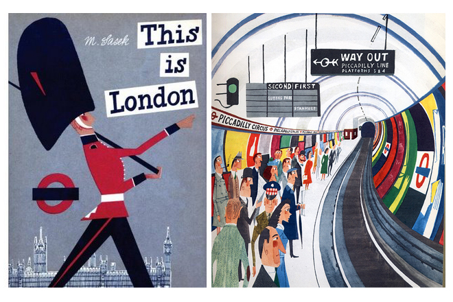 THE-KID-WHO-TRAVEL-BOOKS-LONDON