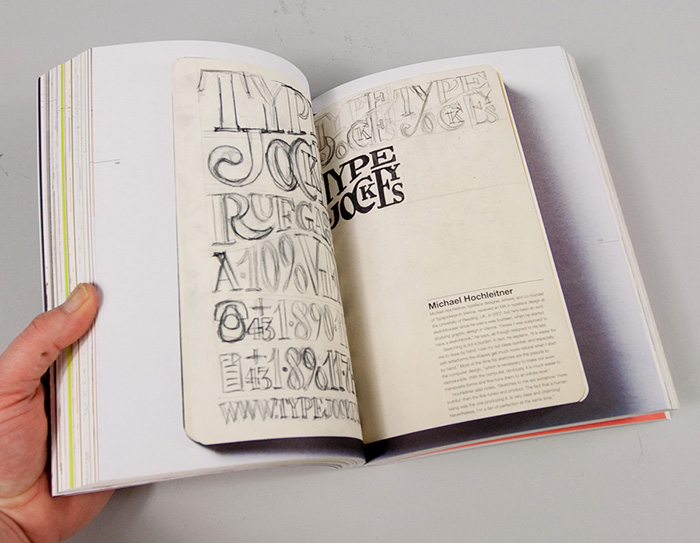 globalpoint_typography_sketchbooks3