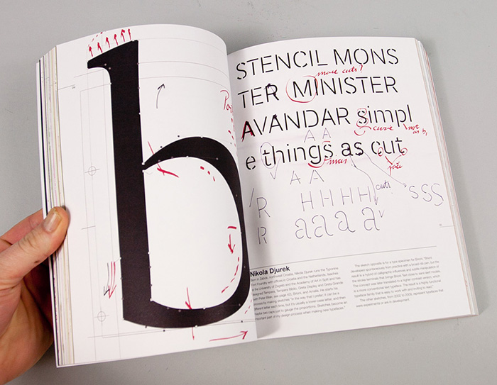 globalpoint_typography_sketchbooks4