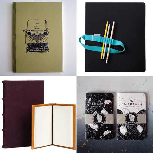 papergiftguide1B