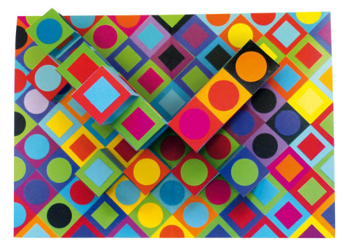 3040486-slide-s-2-victor-vasarelys-op-art-becomes-a-pop-up-book-for-grownups