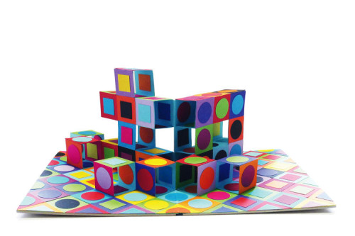 3040486-slide-s-3-victor-vasarelys-op-art-becomes-a-pop-up-book-for-grownups