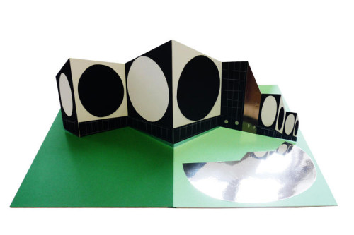 3040486-slide-s-4a-victor-vasarelys-op-art-becomes-a-pop-up-book-for-grownups