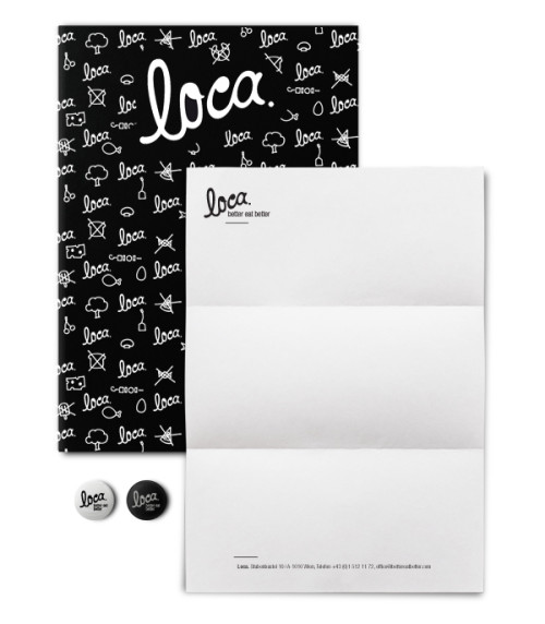 loca.branding1