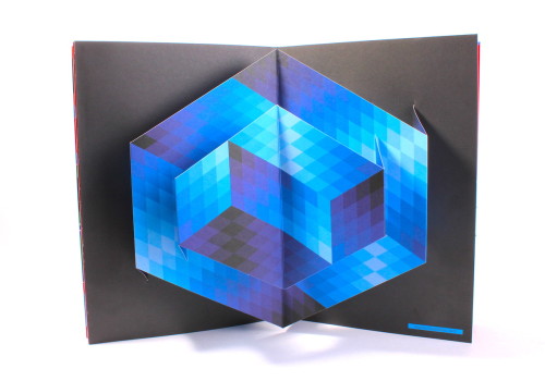 pop-up-vasarely-3