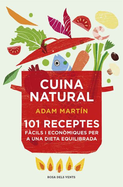 Cuina-Natural_394