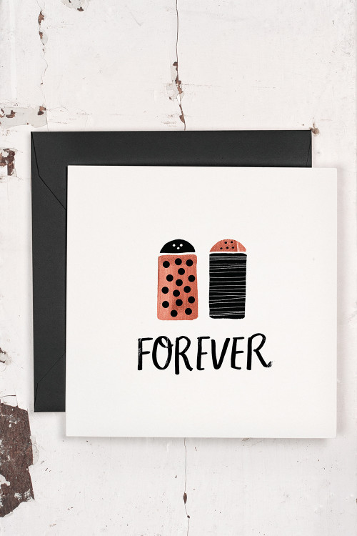 Nanna_Prieler_Illustration_card_shop_Forever