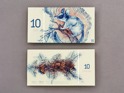 barbara-bernat-hungarian-paper-money-designboom-06