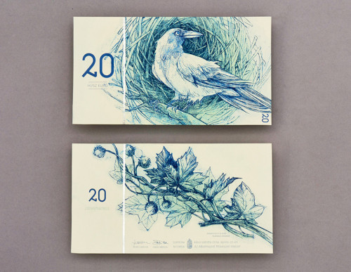 barbara-bernat-hungarian-paper-money-designboom-08