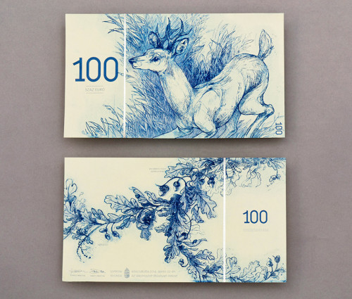 barbara-bernat-hungarian-paper-money-designboom-10