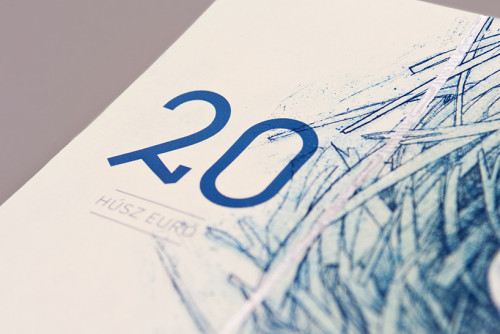 barbara-bernat-hungarian-paper-money-designboom-11