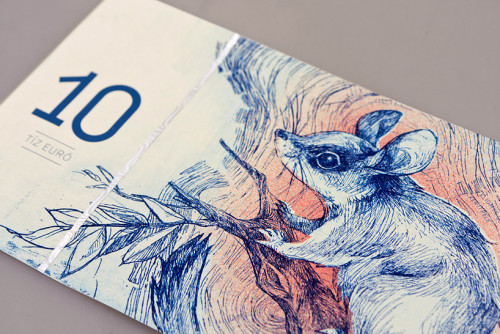 barbara-bernat-hungarian-paper-money-designboom-13