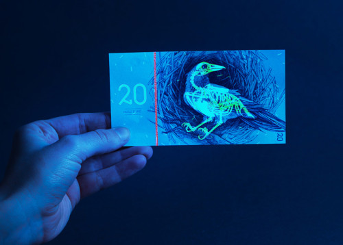 barbara-bernat-hungarian-paper-money-designboom-14