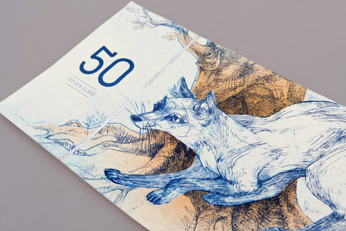 barbara-bernat-hungarian-paper-money-designboom-15