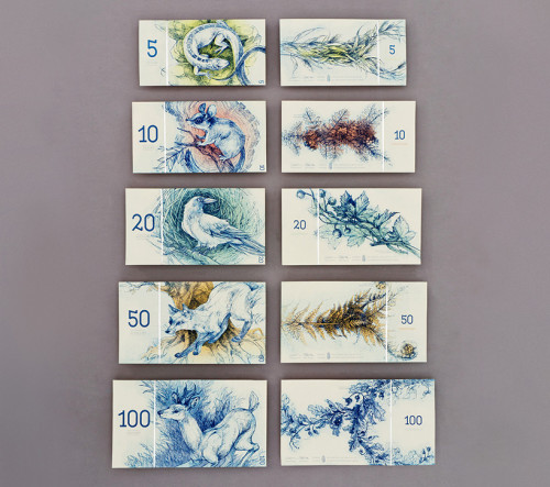 barbara-bernat-hungarian-paper-money-designboom-16