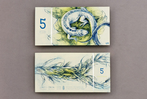 barbara-bernat-hungarian-paper-money-designboom-17