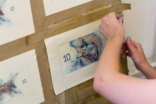 barbara-bernat-hungarian-paper-money-designboom-51