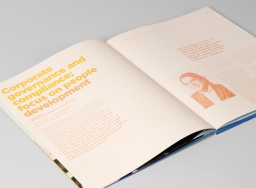 NewFrontierGroup_AnnualReport_13-790x580