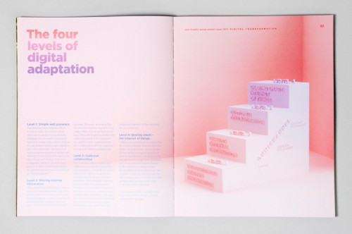 NewFrontierGroup_AnnualReport_25-790x524