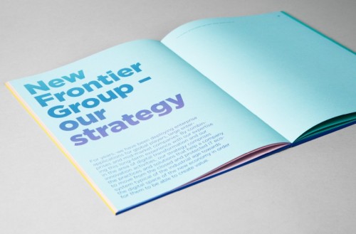 NewFrontierGroup_AnnualReport_26-790x520