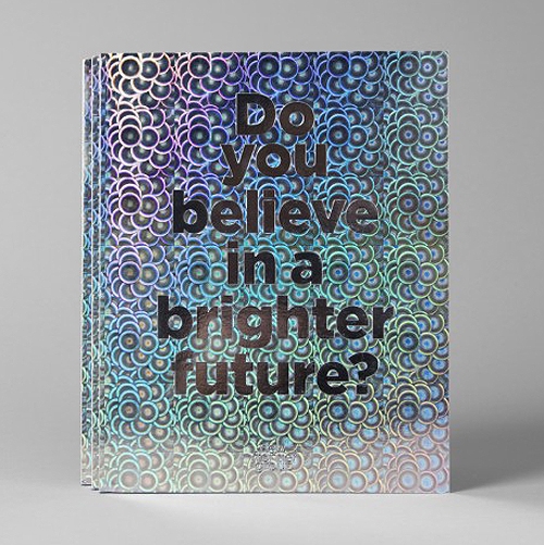 brighterfuture