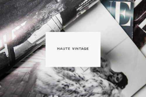 moodley_brand_identity_hautevintage_gerdschicketanz_sophieweidinger_22