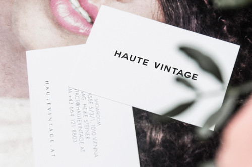 moodley_brand_identity_hautevintage_gerdschicketanz_sophieweidinger_25