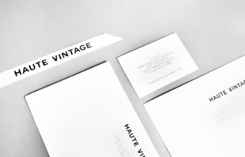 moodley_brand_identity_hautevintage_gerdschicketanz_sophieweidinger_29