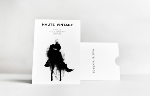 moodley_brand_identity_hautevintage_gerdschicketanz_sophieweidinger_30