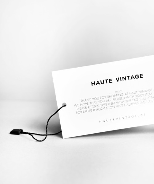 moodley_brand_identity_hautevintage_gerdschicketanz_sophieweidinger_38